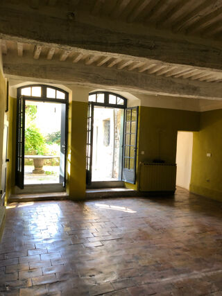  Maison � vendre 12 pi�ces 300 m�