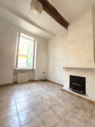  Appartement � vendre 3 pi�ces 61 m�