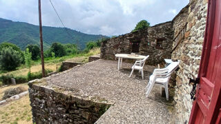  Maison � vendre 4 pi�ces 74 m�