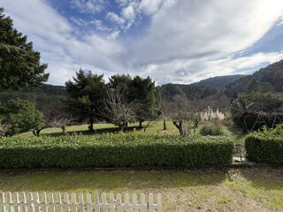  Maison � vendre 4 pi�ces 111 m�