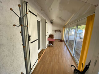  Maison � vendre 6 pi�ces 160 m�