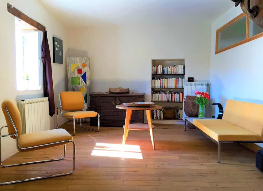 � vendre  Maison Cros (30170)