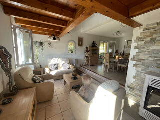  Maison � vendre 7 pi�ces 158 m�