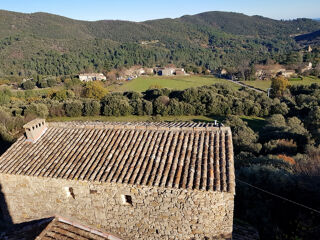  Propri�t�/ch�teau � vendre 9 pi�ces 121 m�