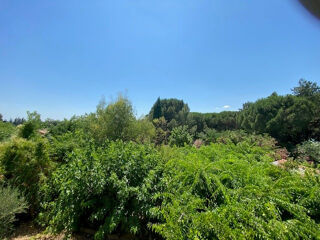  Maison � vendre 5 pi�ces 116 m�