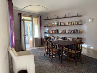  Maison � vendre 5 pi�ces 196 m�