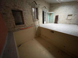  Maison � vendre 8 pi�ces 137 m�