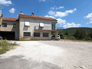  Maison � vendre 4 pi�ces 94 m�