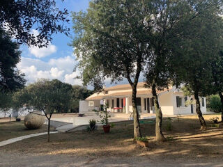  Maison � vendre 8 pi�ces 235 m�