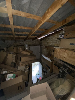  Maison � vendre 2 pi�ces 130 m�