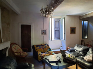  Maison � vendre 7 pi�ces 120 m�