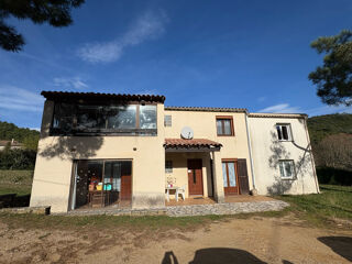  Maison � vendre 6 pi�ces 168 m�