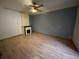  Maison � vendre 8 pi�ces 137 m�