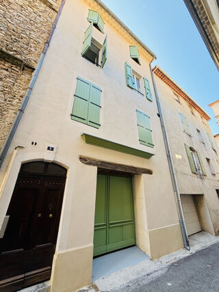  Appartement � vendre 3 pi�ces 61 m�