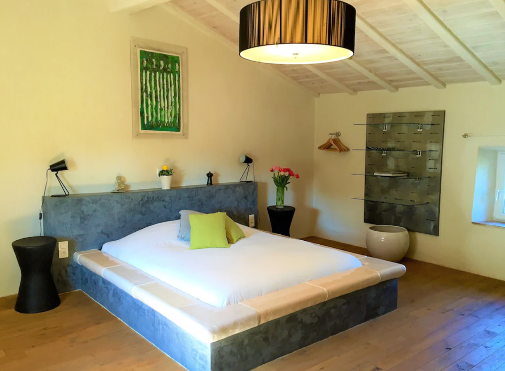 � vendre  Maison Cros (30170)