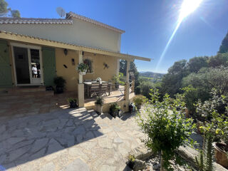  Maison � vendre 7 pi�ces 158 m�