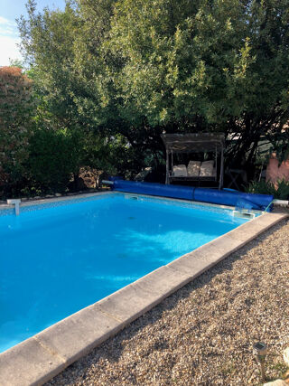  Maison � vendre 4 pi�ces 104 m�