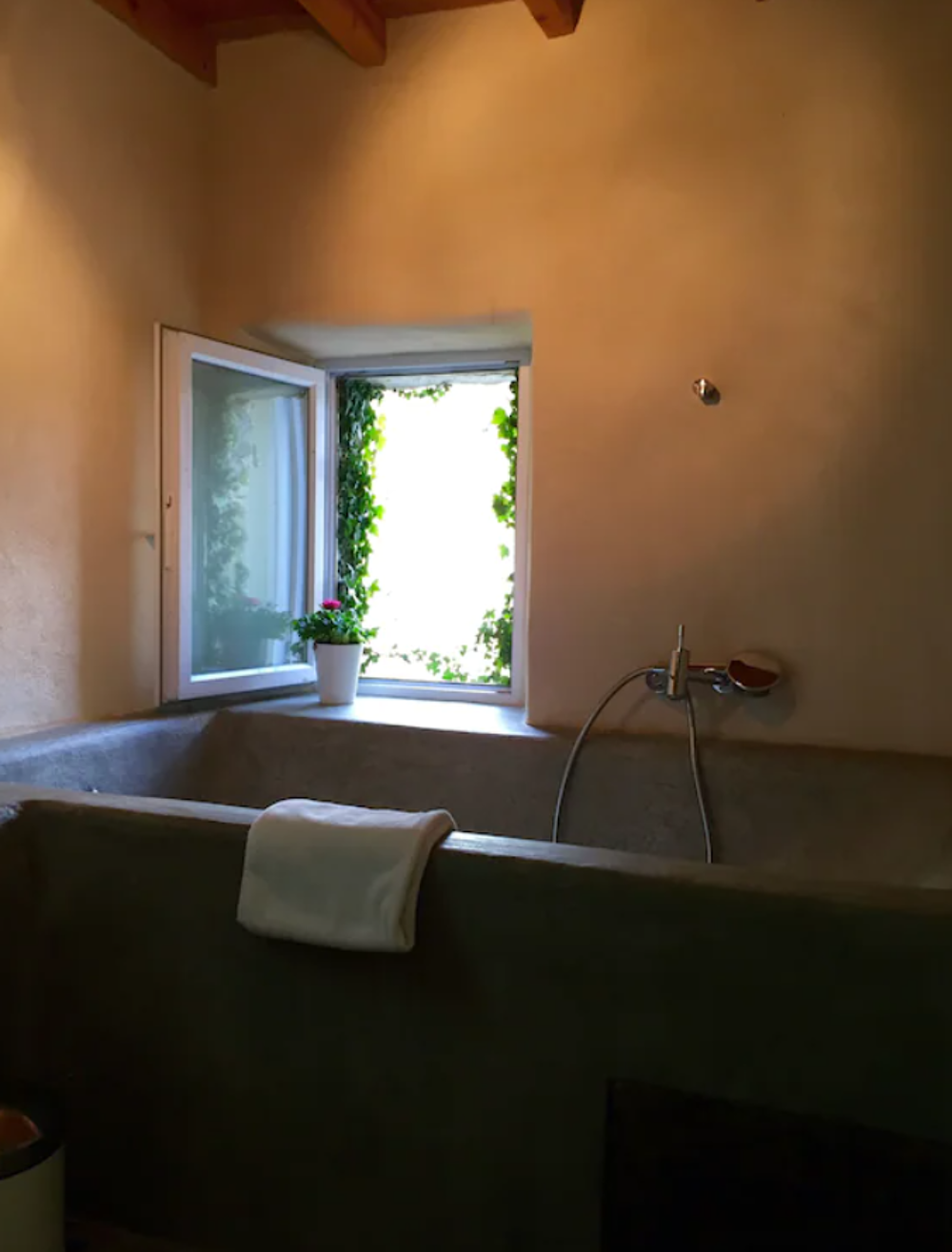 � vendre  Maison Cros (30170)