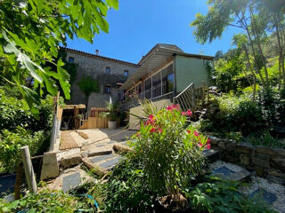  Maison � vendre 8 pi�ces 130 m�