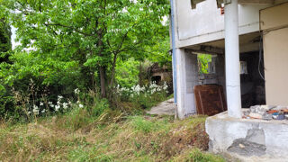  Maison � vendre 5 pi�ces 68 m�