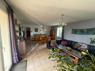  Maison � vendre 4 pi�ces 104 m�