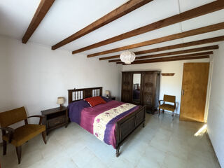  Maison � vendre 4 pi�ces 83 m�