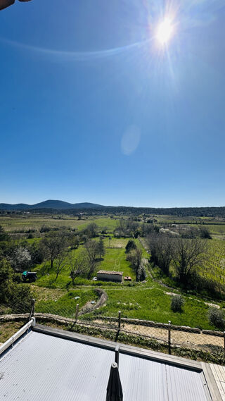  Maison  vendre 10 pices 208 m