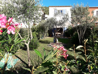  Maison � vendre 3 pi�ces 46 m�