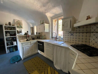  Maison � vendre 8 pi�ces 130 m�