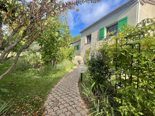  Maison � vendre 6 pi�ces 149 m�