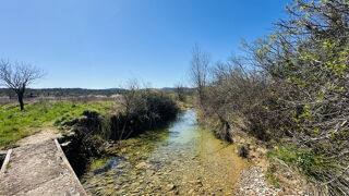  Maison  vendre 10 pices 208 m