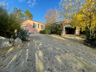  Maison � vendre 4 pi�ces 104 m�