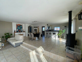  Maison � vendre 5 pi�ces 145 m�