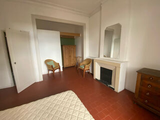  Maison � vendre 5 pi�ces 130 m�