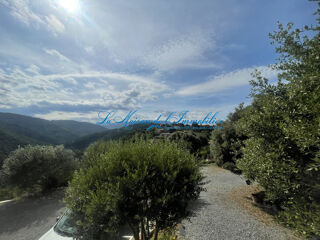  Maison � vendre 6 pi�ces 125 m�