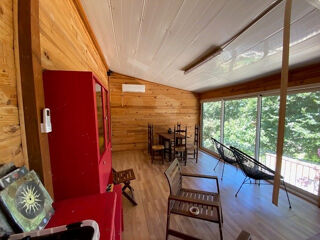  Maison � vendre 8 pi�ces 130 m�