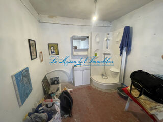  Maison � vendre 6 pi�ces 136 m�