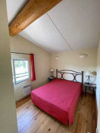  Maison � vendre 3 pi�ces 42 m�