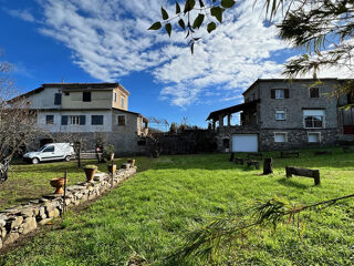  Maison � vendre 7 pi�ces 211 m�