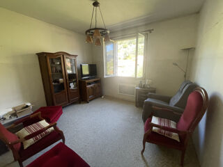  Maison � vendre 5 pi�ces 144 m�