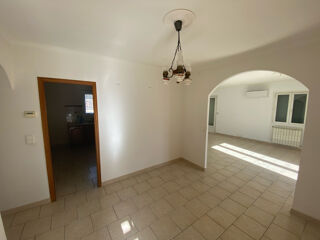  Maison � vendre 4 pi�ces 101 m�