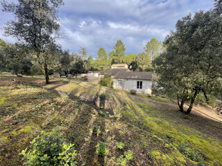  Maison � vendre 7 pi�ces 205 m�