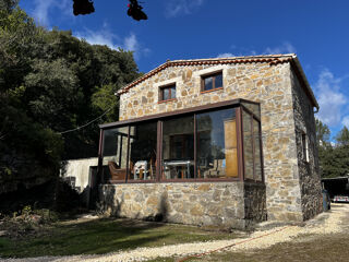  Maison � vendre 4 pi�ces 60 m�