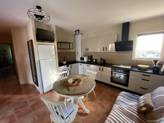  Maison � vendre 15 + pi�ces 337 m�