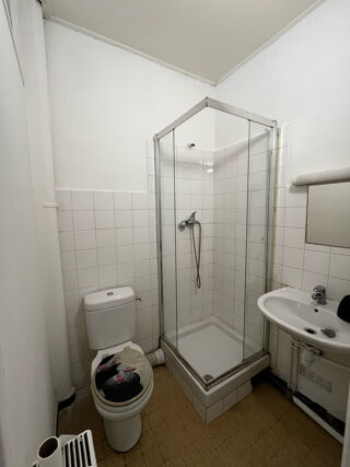  Immeuble � vendre 160 m�