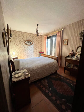  Maison � vendre 4 pi�ces 86 m�