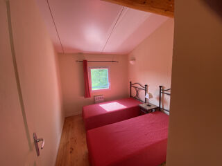  Maison � vendre 3 pi�ces 44 m�