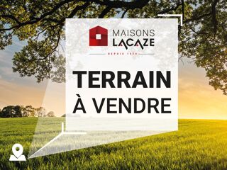  Terrain  vendre 450 m