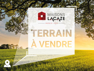  Terrain  vendre 502 m