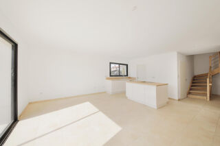  Maison 4 pi�ces 87 m� Auch